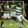O 'mister' de A BOLA do Casa Pia-Sporting: Vitória justa por linhas tortas