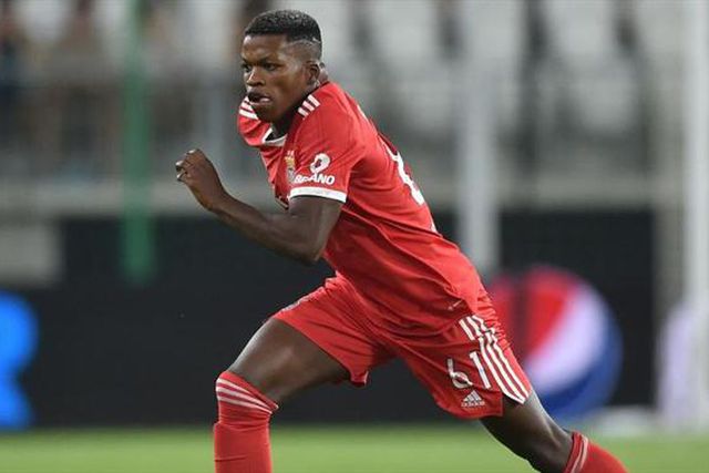 A posição sobre o 'assédio' a Florentino