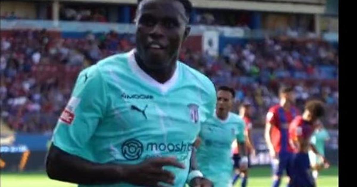Bruma continua 'on fire' (veja o golo) | A Bola