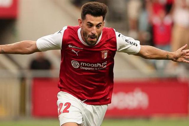 «Preparados para dar uma grande resposta»