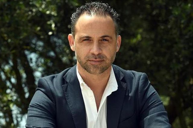 O desafio da transparência