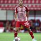 Olympiakos vence com João Carvalho no banco