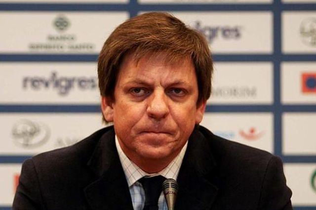 Morreu Paiva Brandão