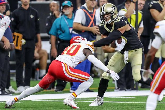 Estudo defende 61 por cento de risco de Parkinson em jogadores