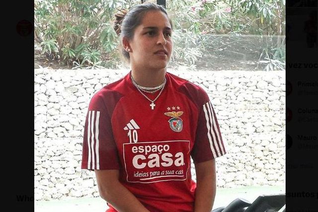 'Mundialistas' de volta ao trabalho na Luz