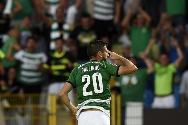 «Percebemos que não podia acontecer o que aconteceu na época passada»