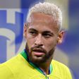 Alô Brasil, Neymar está lesionado!!!