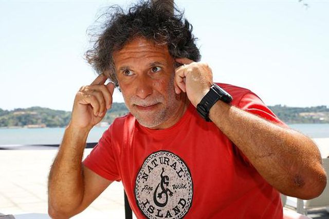 Ricardo Pereira no Valladolid