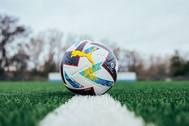 Resultados e calendário da 2.ª jornada da La Liga