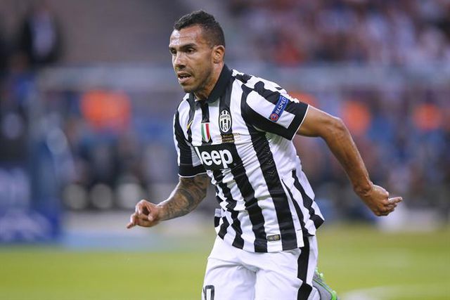 «A minha mulher quis 'matar-me'»