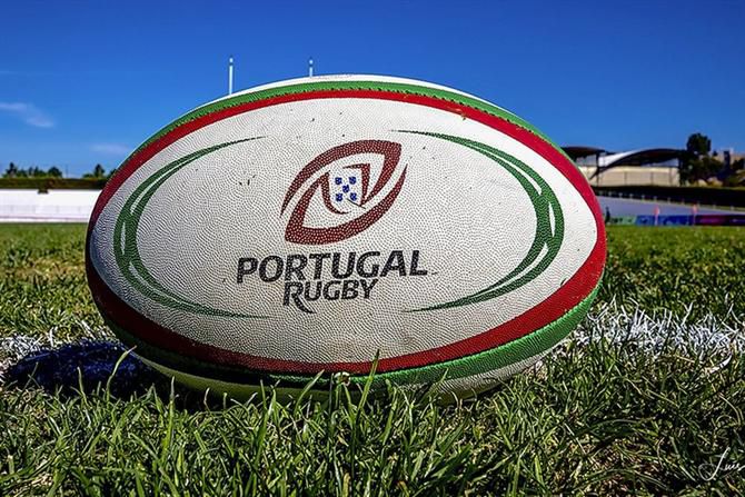 Bola de Rugby Gilbert Campeonato do Mundo de Rugby Ball 2023