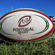 Portugal perde com Austrália 'A' no último teste para o Mundial