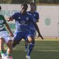 Um golo bastou para o Sporting B chegar à liderança partilhada