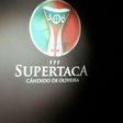 Supertaça em destaque a partir das 17 horas
