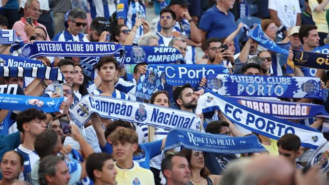 Tragédia na A1, a morte de uma glória do FC Porto: «Ainda dói», desabafa o  filho 