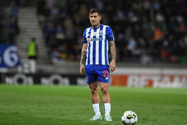 Otávio: os números do negócio e o salário que vai ganhar