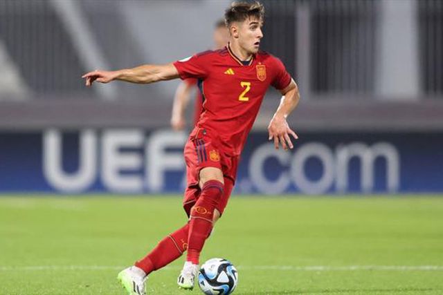 Fresneda na reta final - veja quanto dá o leão