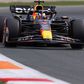 GP dos Países Baixos: Verstappen mais rápido no treino livre 1