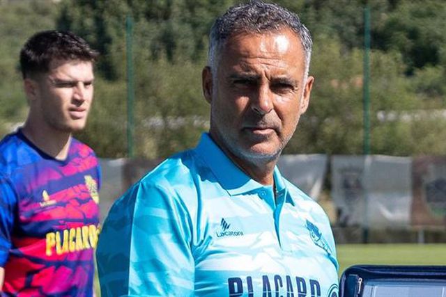 Flavienses derrotados em Mirandela no último ensaio antes da Liga