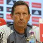 Tudo o que disse Roger Schmidt na antevisão ao duelo com o Gil Vicente (vídeo)