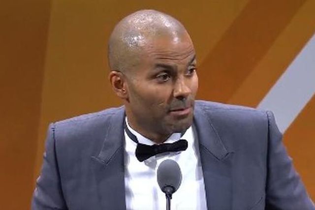 Hall of Fame já tem a classe de 2023