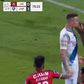 Milinkovic-Savic deixou Jesus a jogar com 10 (vídeo)