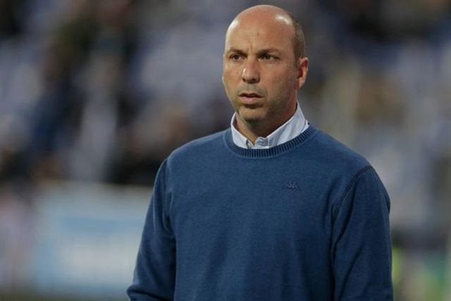 Al Sadd de Bruno Pinheiro entre na liga a vencer