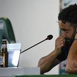 Hjulmand é opção para o Casa Pia mas Amorim confirma baixa