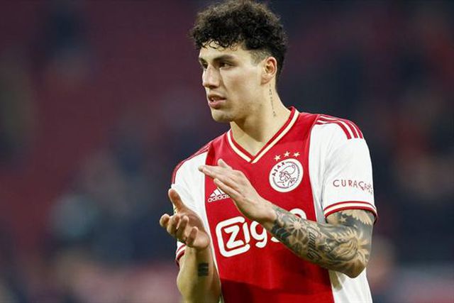 Jorge Sánchez aguarda autorização para viajar 