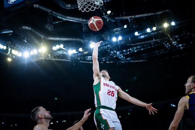 Portugal ‘tramado’ pela NBA (vídeo)