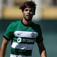 Sondagem: Daniel Bragança deve voltar diretamente ao onze no jogo com o Famalicão? Veja o resultado final