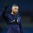 Sergio Ramos atrai interesse de dois gigantes