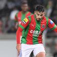 «Queremos devolver o Marítimo à Liga já esta época»