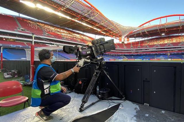 E depois admiram-se... - Opinião de José Manuel Delgado