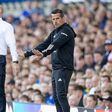 Fulham de Marco Silva entra a ganhar na Premier League (veja o golo)