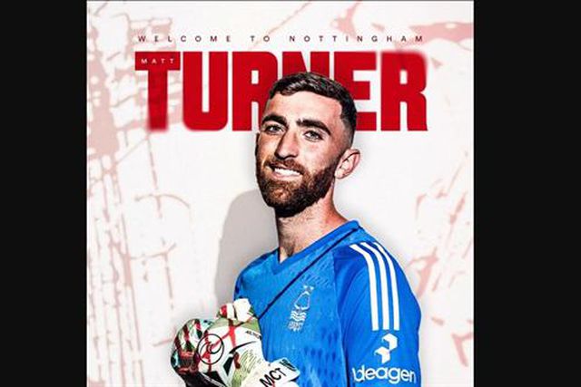 Oficial: novo guarda-redes chega do Arsenal