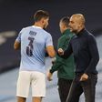 Pep Guardiola esclarece casos de Rúben Dias e Bernardo Silva