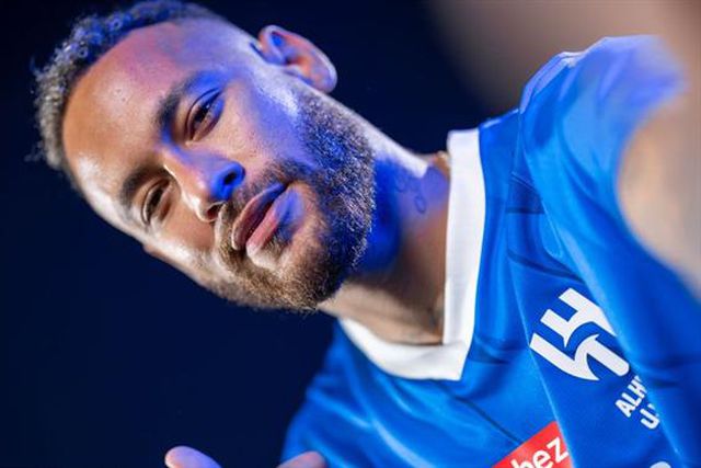 «A decisão certa no momento certo»