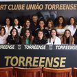 Torreense admite fim da equipa