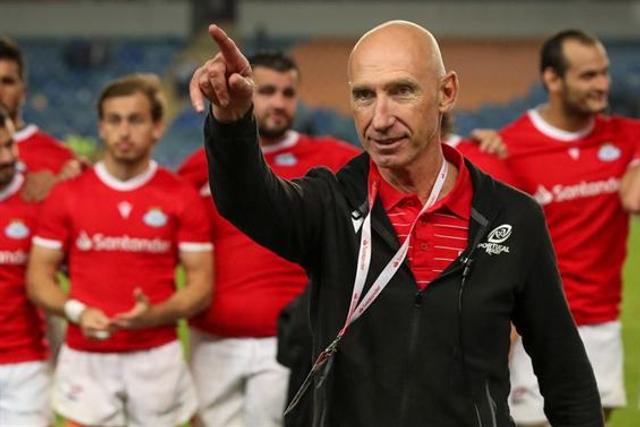 'Lobos' lesionados devem recuperar para o Mundial