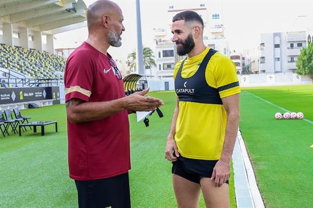 Soam as sirenes: principais clubes já excedem limite de estrangeiros