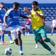 Belenenses e Mafra igualam-se no regresso de Silas ao Restelo (veja o resumo)