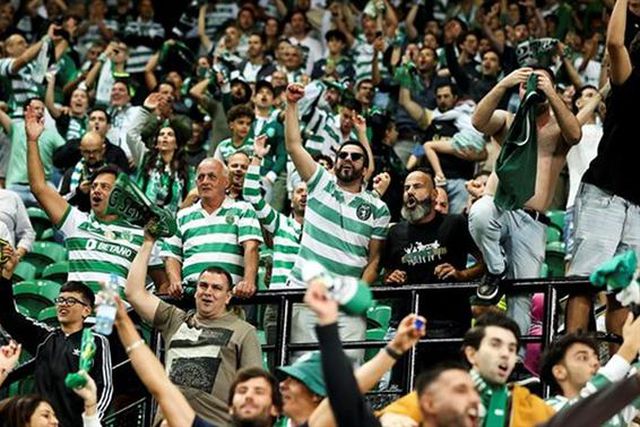 Assistências: Liga fala em «estrondoso sucesso» (com mais uma farpa a Fernando Madureira)