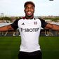 Oficial: Adama Traoré é reforço de Marco Silva