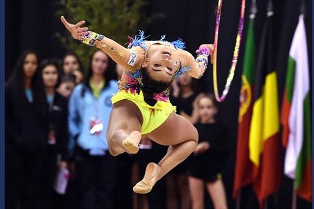 Ginásio Clube Português deixa 38 atletas 'sem casa'