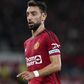 «Bruno Fernandes está a perturbar a equipa, é patético»