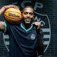 Sporting contrata norte-americano Malik Pope