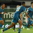 Rio Ave-FC Porto: a crónica