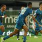Rio Ave-FC Porto: a crónica