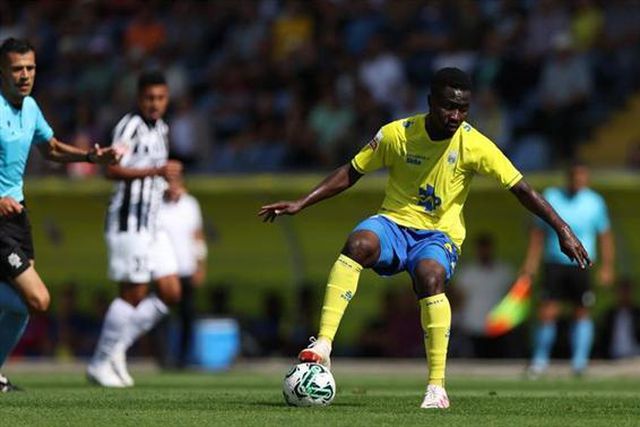 Arouca e Portimonense não foram além do empate (veja o resumo)